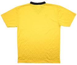 LOTTO OLDSCHOOL KOSZULKA M