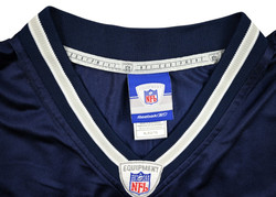 DALLAS COWBOYS *GEORGE* NFL KOSZULKA XL