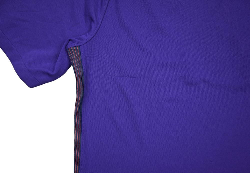 2016-17 WERDER BREMEN KOSZULKA M 