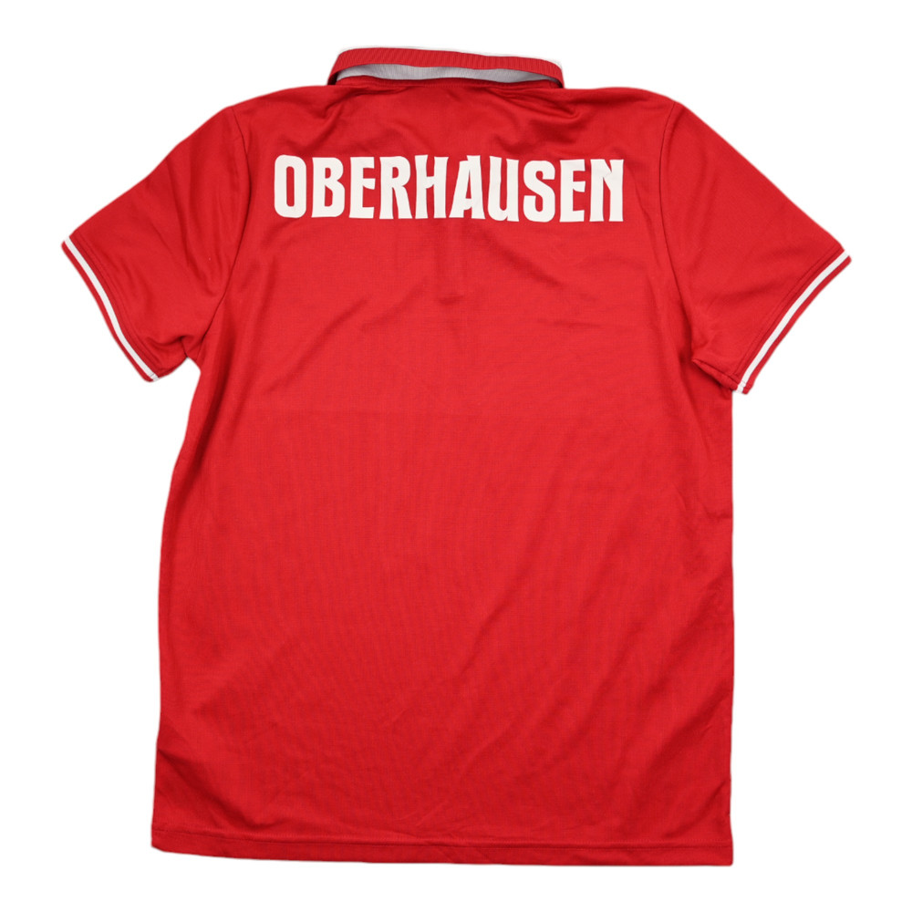 2022-23 ROT-WEISS OBERHAUSEN KOSZULKA S