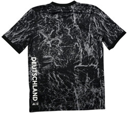 2019-20 GERMANY SHIRT XL. BOYS/S