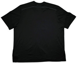 2014-15 BAYERN MUNCHEN KOSZULKA 3XL