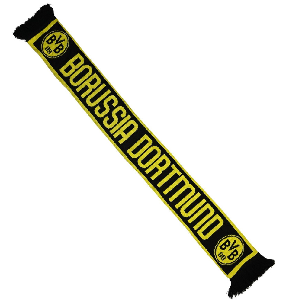 BORUSSIA DORTMUND SZALIK