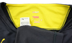 BORUSSIA DORTMUND KOSZULKA 3XL