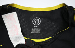 2004-05 BORUSSIA DORTMUND *METZELDER* SHIRT XL