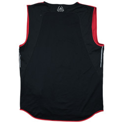 2004-05 BAYERN MUNCHEN KOSZULKA L