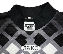 JAKO OLDSCHOOL LONGSLEEVE 2XL