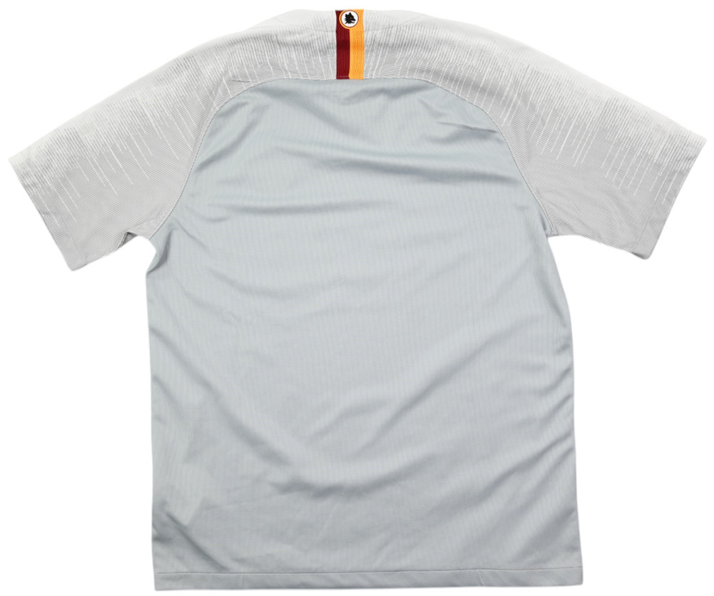 2018-19 ROMA KOSZULKA M