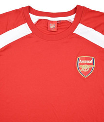 ARSENAL LONDON KOSZULKA XL