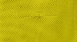 2002-03 BORUSSIA DORTMUND *EWERTHON* SHIRT S