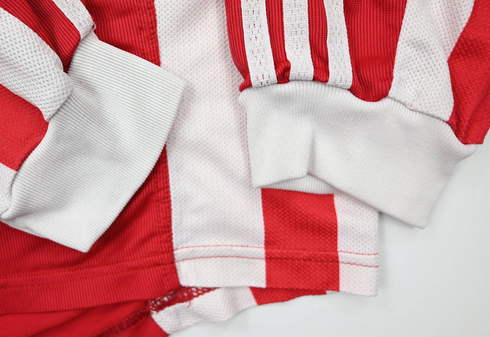 VFL KOLN 99 LONGSLEEVE SHIRT XL