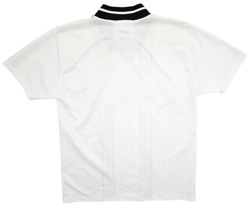 1996-97 BORUSSIA MONCHENGLADBACH SHIRT S