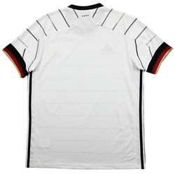 2020-21 GERMANY KOSZULKA L