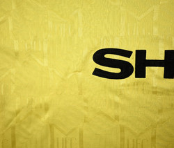 1992-94 MANCHESTER UNITED KOSZULKA L