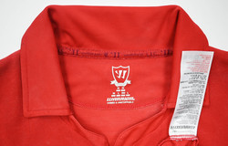 2012-13 LIVERPOOL KOSZULKA M