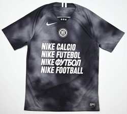 NIKE F.C. KOSZULKA M