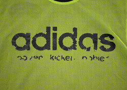 2015-17 GERMANY KOSZULKA S