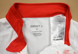 CRAFT KOSZULKA KOLARSKA M