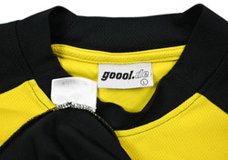 2001-02 BORUSSIA DORTMUND *RICKEN* SHIRT L