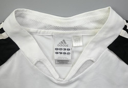 2004-05 GERMANY SHIRT L