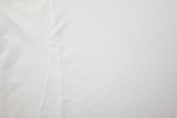 2002-04 GERMANY KOSZULKA L