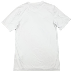 2016-17 ST PAULI KOSZULKA S