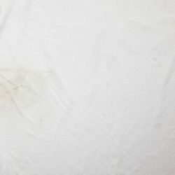 2018-19 RB LEIPZIG KOSZULKA M