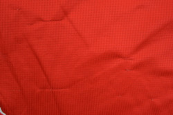 VFB STUTTGART KOSZULKA M