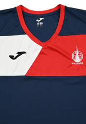 FALKIRK SHIRT XXL/3XL