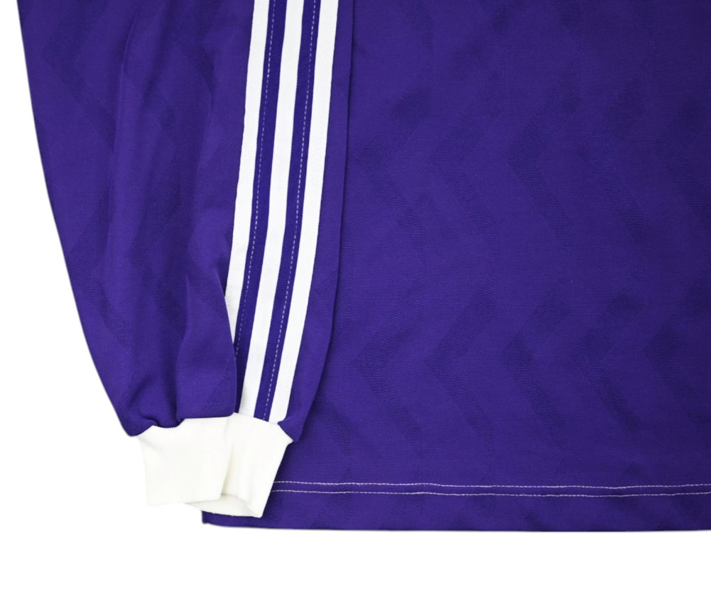 ADIDAS #13 OLDSCHOOL LONGSLEEVE L