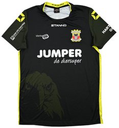 2020-21 GO AHEAD EAGLES SHIRT M