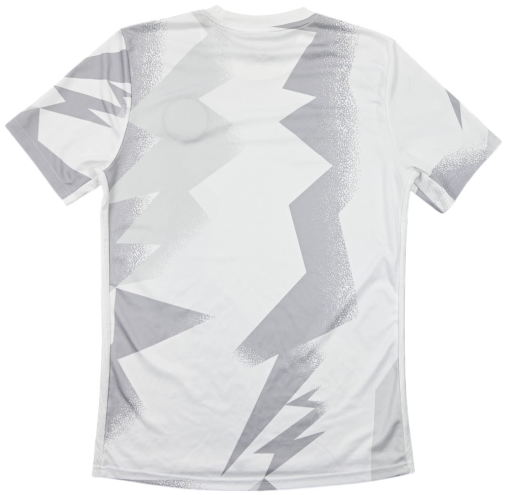 PARIS SAINT-GERMAIN KOSZULKA M