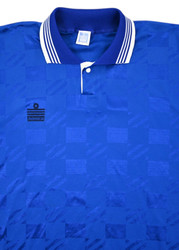 ADMIRAL OLDSCHOOL LONGSLEEVE SHIRT L