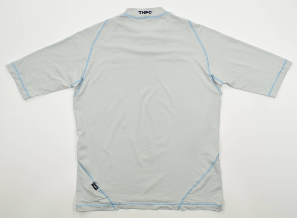 2004-05 TOTTENHAM HOTSPUR SHIRT S