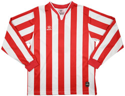 MASITA VINTAGE LONGSLEEVE KOSZULKA XS/S