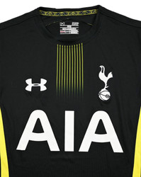2014-15 TOTTENHAM HOTSPUR KOSZULKA S