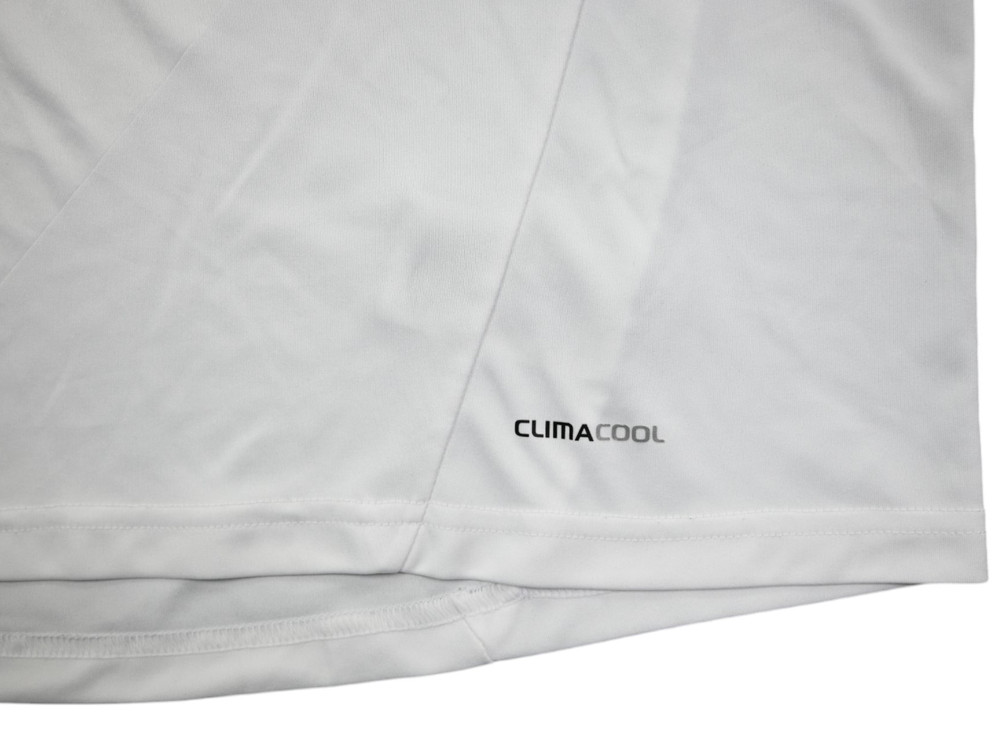 2012-13 GERMANY KOSZULKA L