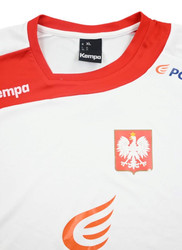 POLAND HANDBALL KOSZULKA XL