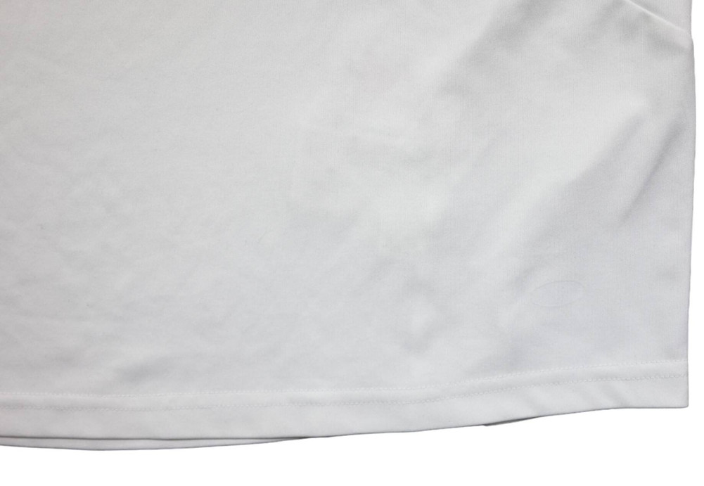 2008-09 GERMANY SHIRT XL. BOYS / S