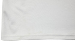 2019-20 HAMBURG KOSZULKA L. BOYS