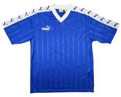 PUMA VINTAGE KOSZULKA XL 