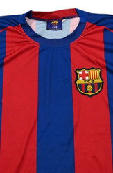 2004-05 BARCELONA KOSZULKA M