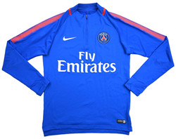 PARIS SAINT-GERMAIN BLUZA S