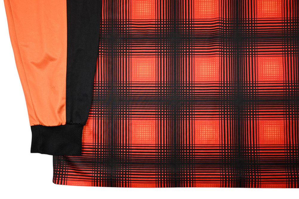 SC RAPIDE WEDDING GK LONGSLEEVE KOSZULKA L/XL