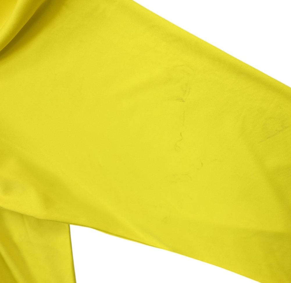 2011-12 BORUSSIA DORTMUND *M. GOTZE* LONGSLEEVE SHIRT XXL