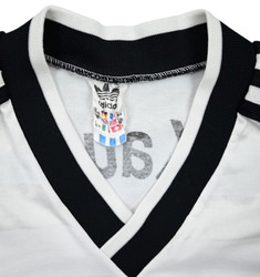 VFL KAUFERING SHIRT M