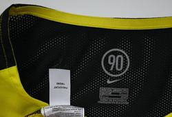 2004-05 BORUSSIA DORTMUND KOSZULKA XXL