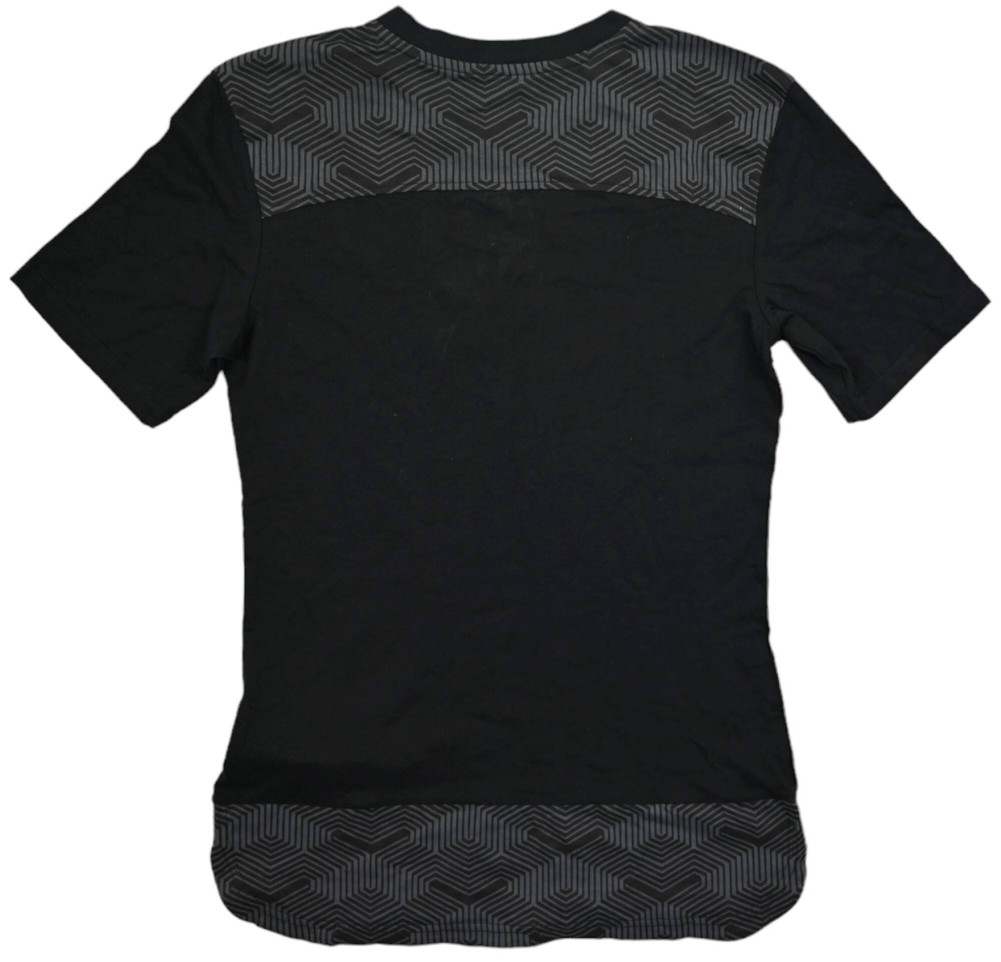 BORUSSIA DORTMUND SHIRT S