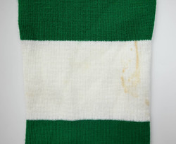 LECHIA GDAŃSK SZALIK