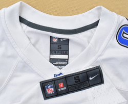 DETROIT LIONS *SUH* NFL NIKE SHIRT S